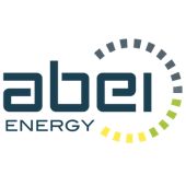ABEI ENERGY FRANCE