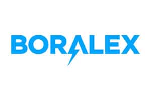 BORALEX
