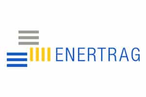 ENERTRAG France