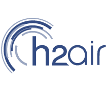 H2air SAS