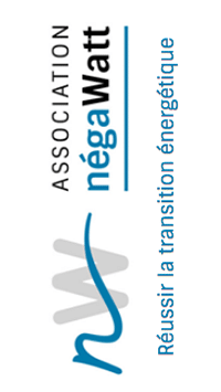 Logo negawatt