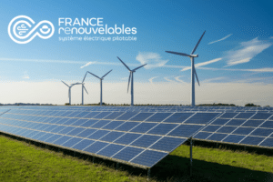 Energies renouvelables