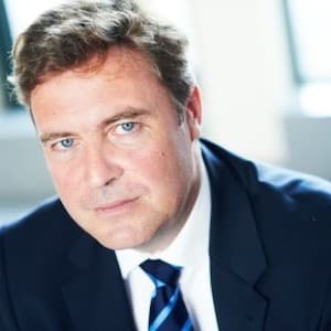 Marc HIRT