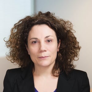 Florence SIMONET