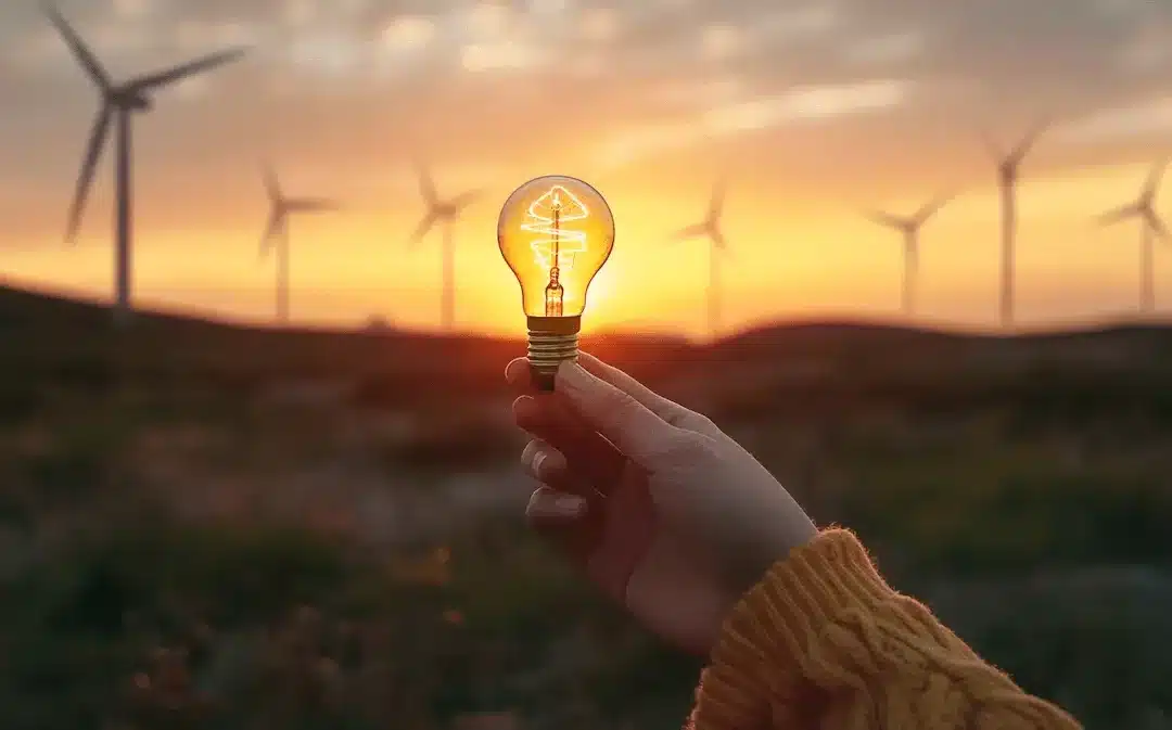 Entre valeur économique et maîtrise budgétaire : le juste cap des énergies renouvelables au service de la souveraineté de la France