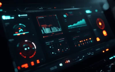 optimiser le rendement des solutions de stockage des énergies renouvelables