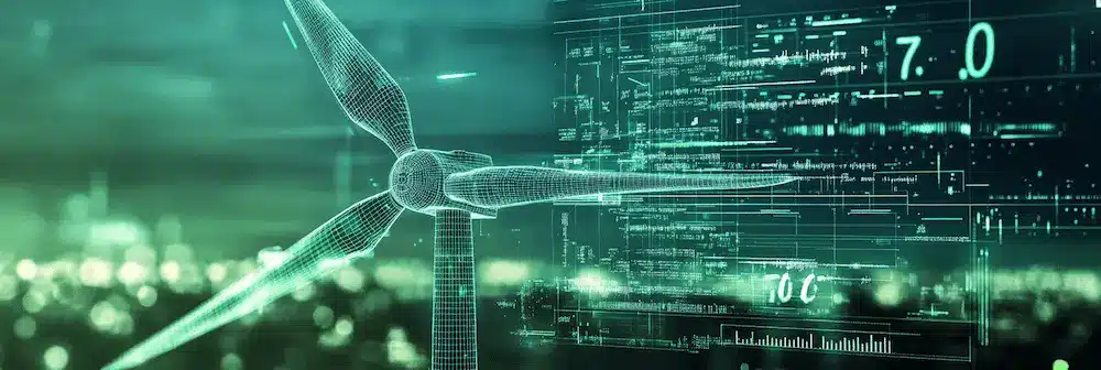 technologies pour optimiser raccordement reseau electrique