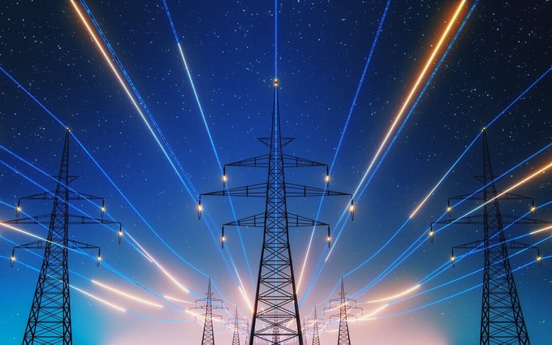 Un plan massif d’électrification : ultime outil de puissance et seule voie pour la France et l’Europe