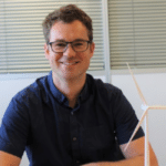 Baptiste WAMBRE