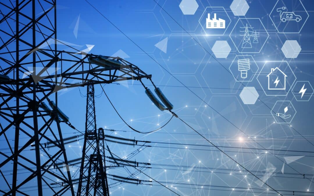 Plan national d&rsquo;électrification : les priorités identifiées par France renouvelables