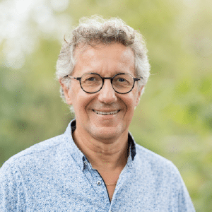 Jean-François PETIT