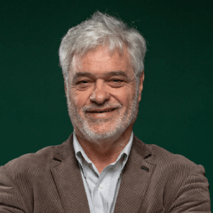 Jean-Yves GRANDIDIER